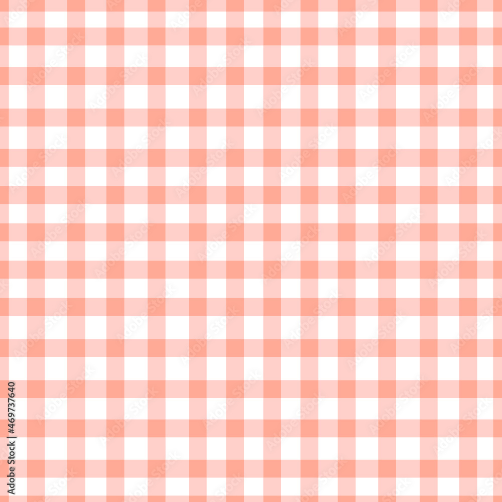 Autumn seamless pattern Autumn seamless pattern