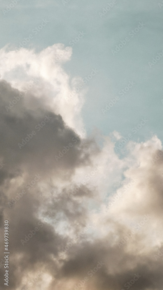 Obraz premium freedom