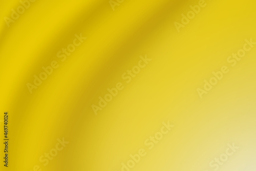yellow background with beautiful pattern