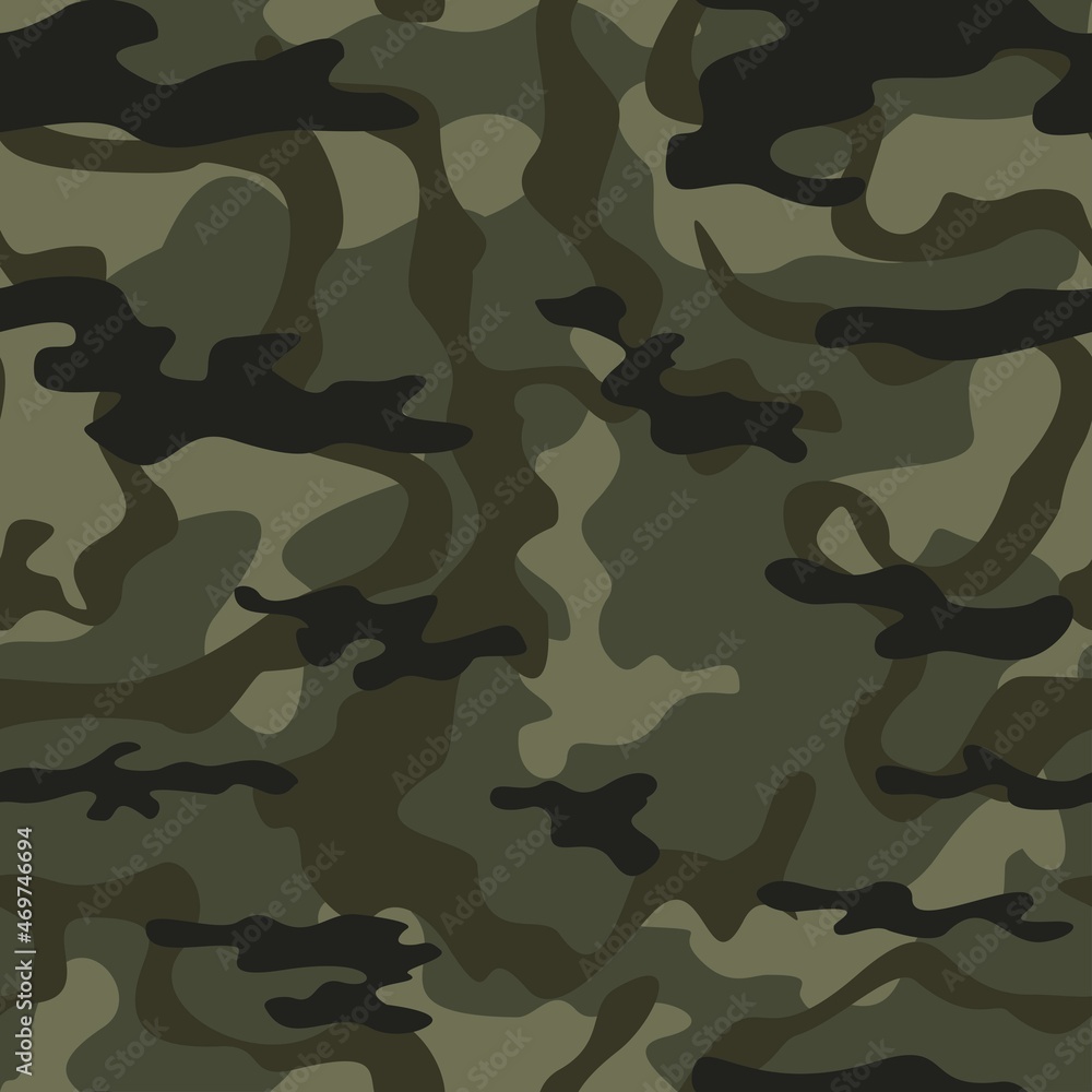 military abstraction camo, military uniform, classic shape texture. military abstraction camo, military uniform, classic shape texture.