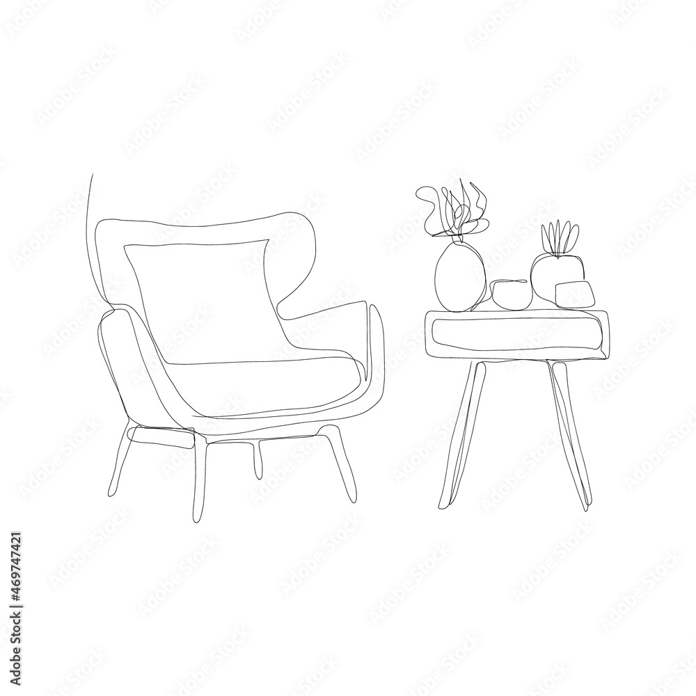one line furniture modern minimalist boho style one line furniture modern minimalist boho style
