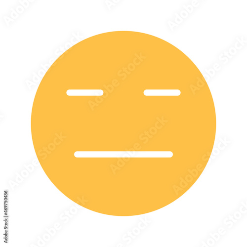 Emoticon icon 