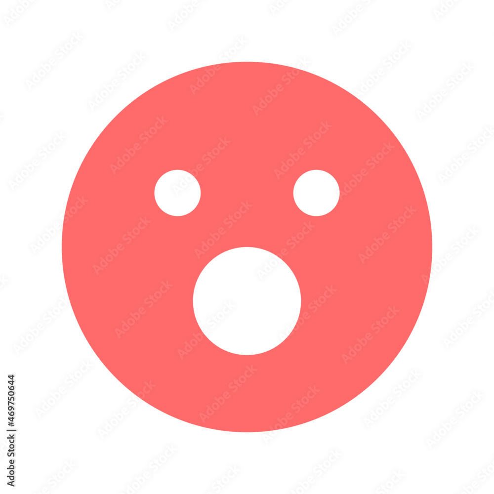 Emoticon icon Emoticon icon