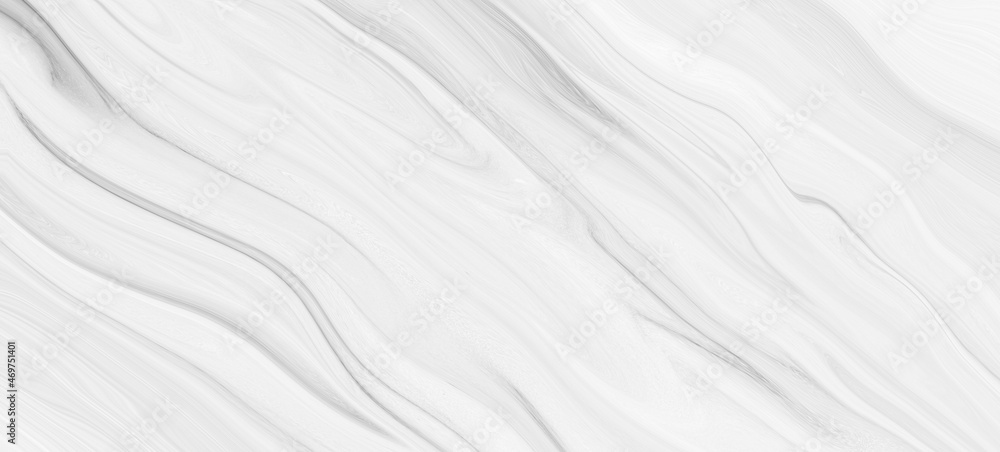 Marble wall white silver pattern gray ink graphic background abstract light elegant black for do floor plan ceramic counter texture stone tile grey background natural for interior decoration. Marble wall white silver pattern gray ink graphic background abstract light elegant black for do floor plan ceramic counter texture stone tile grey background natural for interior decoration.
