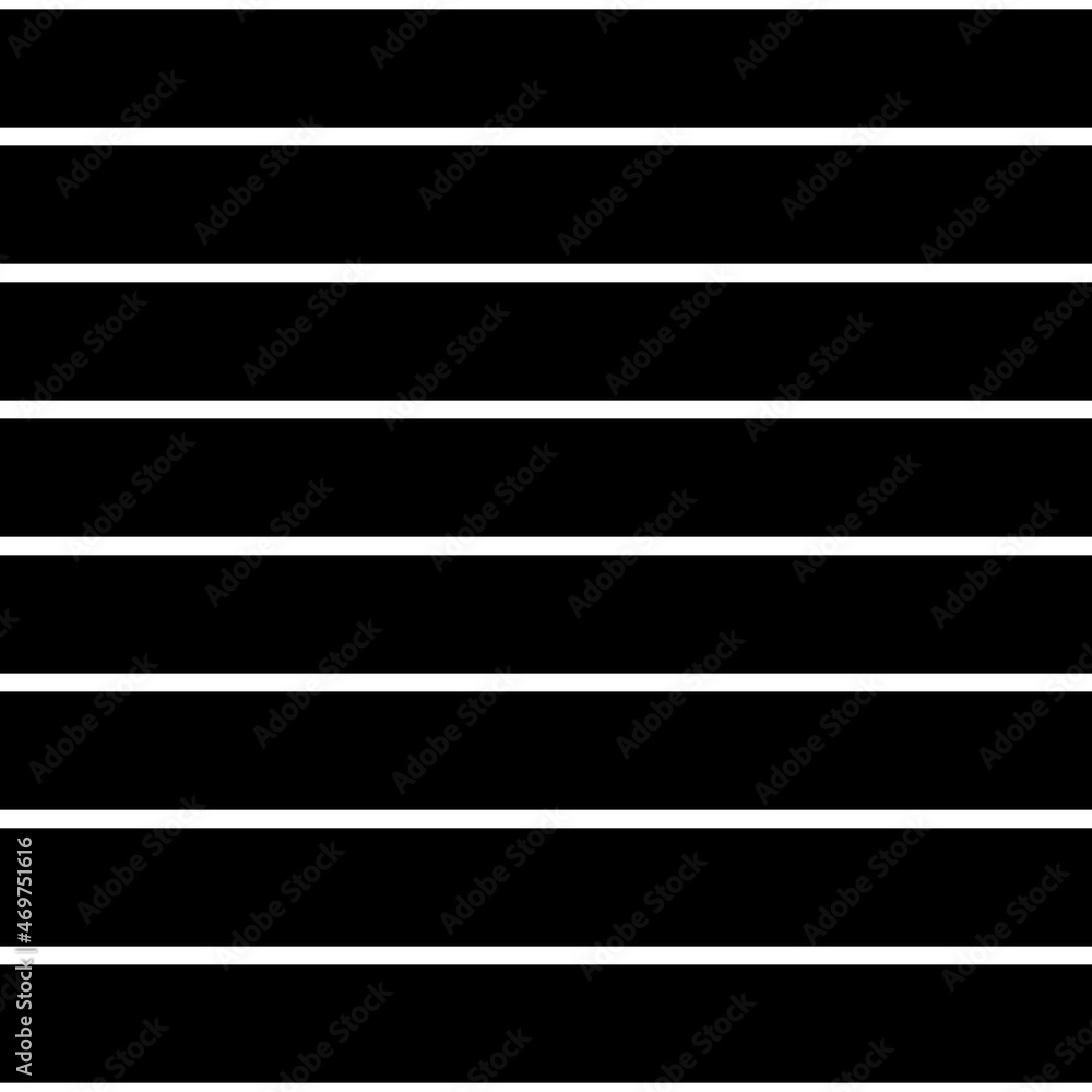 Lines seamless pattern. Stripes backdrop. Striped image. Lined background. Linear ornament. Abstract wallpaper. Line shapes. Stripe forms. Stripy ornate.. Digital paper, textile print. Vector work Lines seamless pattern. Stripes backdrop. Striped image. Lined background. Linear ornament. Abstract wallpaper. Line shapes. Stripe forms. Stripy ornate.. Digital paper, textile print. Vector work
