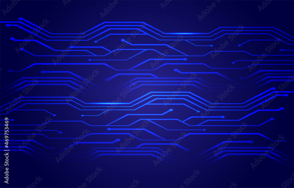 technology circuit lines diagram futuristic background technology circuit lines diagram futuristic background