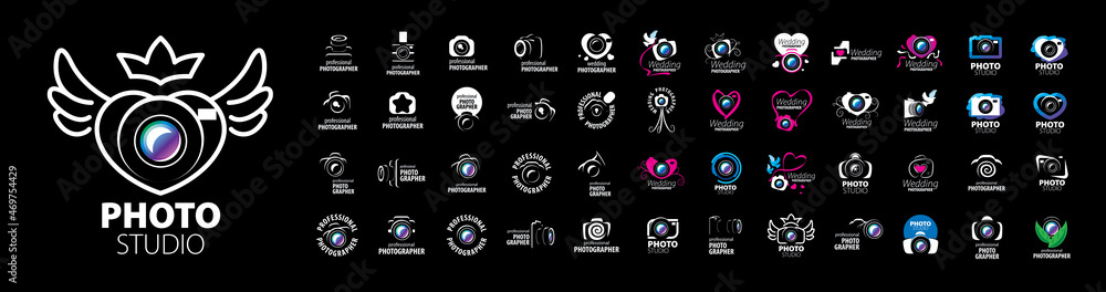 stock.adobe.com