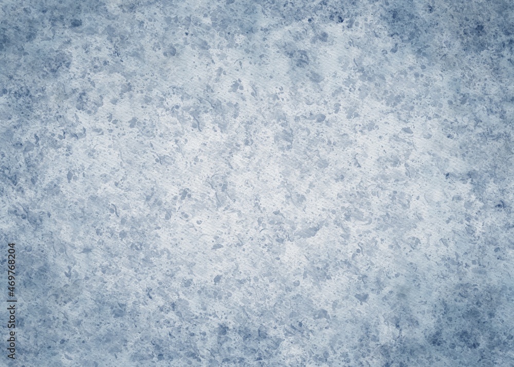 Watercolor abstract grey background. Watercolor abstract grey background.