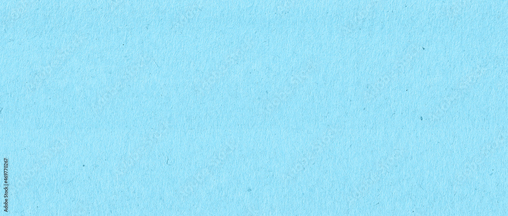 Obraz premium blue texture