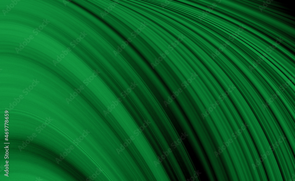 Background black and green dark are light with the gradient is the Surface with templates metal texture soft lines tech gradient abstract diagonal background silver black sleek with gray. Background black and green dark are light with the gradient is the Surface with templates metal texture soft lines tech gradient abstract diagonal background silver black sleek with gray.
