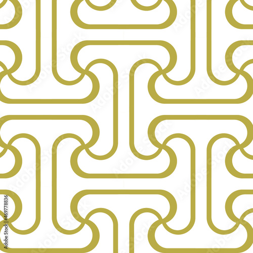 pattern moderno