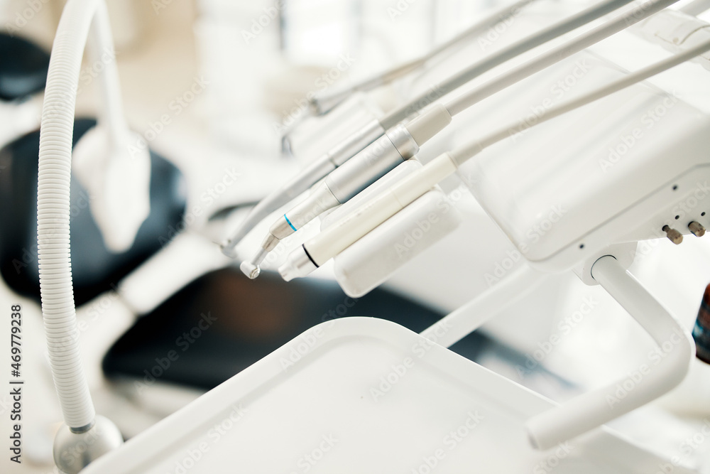 special instruments dental drills water for the dentist in the clinic stand unit stomatology special instruments dental drills water for the dentist in the clinic stand unit stomatology