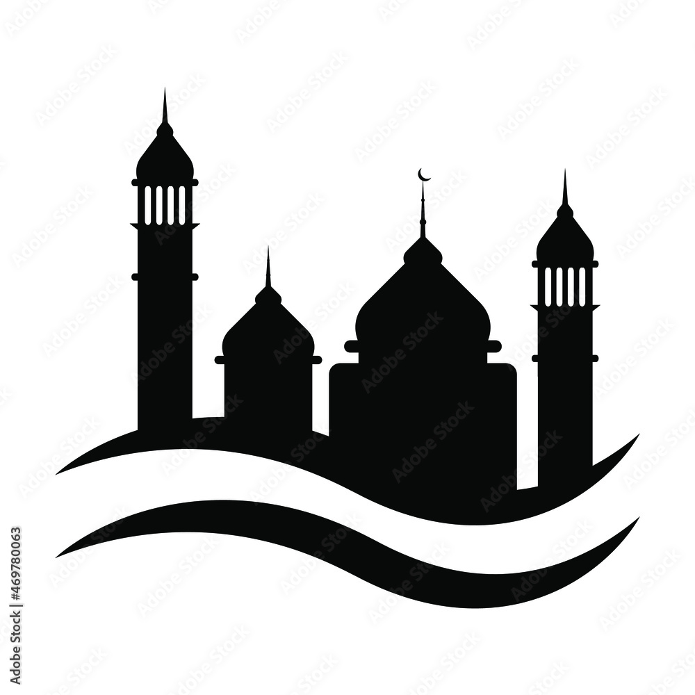 Islamic Ramadan elegant beautiful banner design