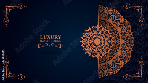 Ornament round set with mandala. Geometric circle element made in vector. Perfect set for any other kind of design, birthday and other holiday, print, poster, cover, brochure, flyer, banner
