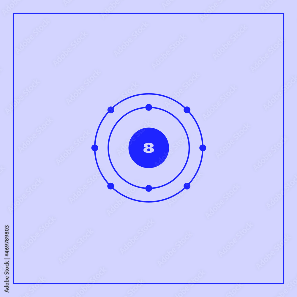 My Image 30