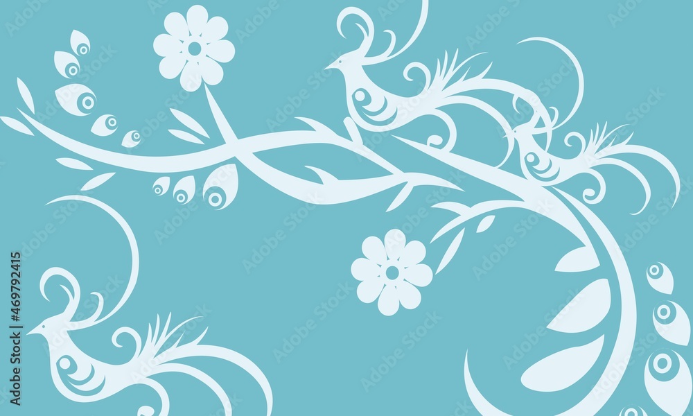 Design Texture Pattern. It can be used for decorating of wedding invitations, Ceramic Tiles, decoration for Textile Cloth and at Saree Design. Design Texture Pattern. It can be used for decorating of wedding invitations, Ceramic Tiles, decoration for Textile Cloth and at Saree Design.