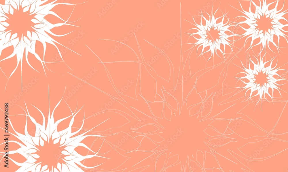 Design Texture Pattern. It can be used for decorating of wedding invitations, Ceramic Tiles, decoration for Textile Cloth and at Saree Design. Design Texture Pattern. It can be used for decorating of wedding invitations, Ceramic Tiles, decoration for Textile Cloth and at Saree Design.