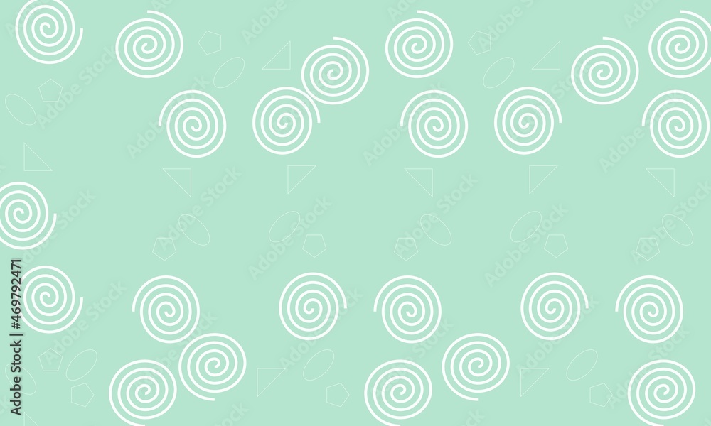 Design Texture Pattern. It can be used for decorating of wedding invitations, Ceramic Tiles, decoration for Textile Cloth and at Saree Design. Design Texture Pattern. It can be used for decorating of wedding invitations, Ceramic Tiles, decoration for Textile Cloth and at Saree Design.