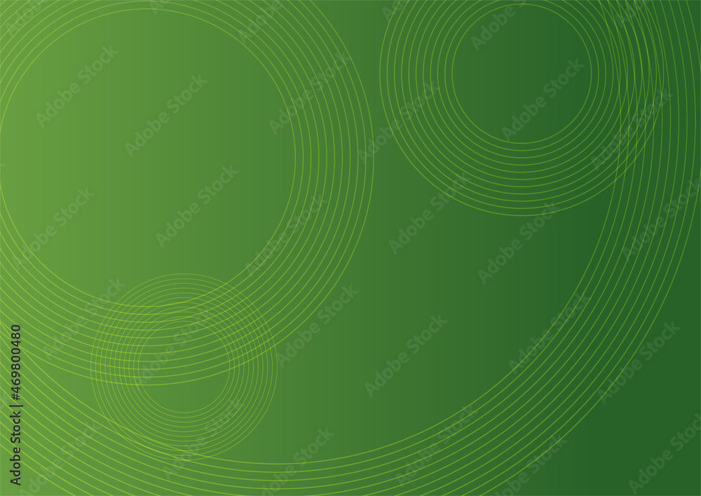 Abstract background of green line color of modern design,vector illustration Abstract background of green line color of modern design,vector illustration