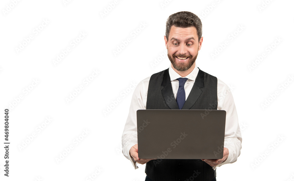 programmer man use pc. entrepreneur. agile business. professional network administrator programmer man use pc. entrepreneur. agile business. professional network administrator