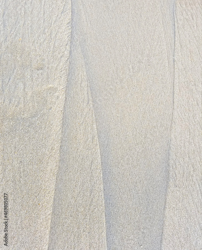 white sand texture