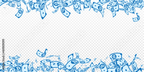 Bitcoin, internet currency notes falling. Messy BT