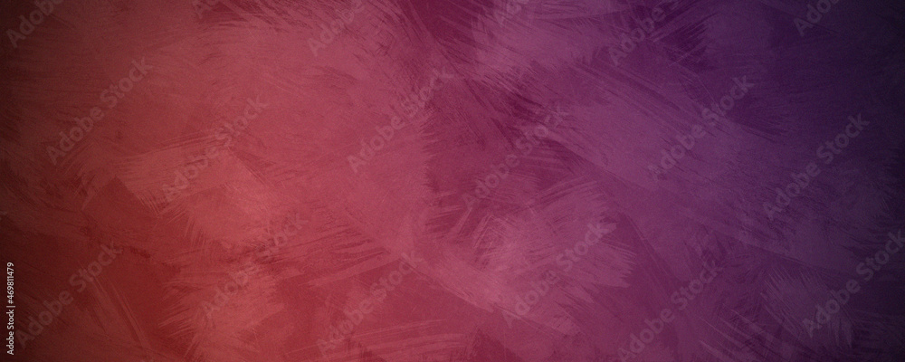 Obraz premium stone wall, abstract background with cracks and stripes, texture rock, cement