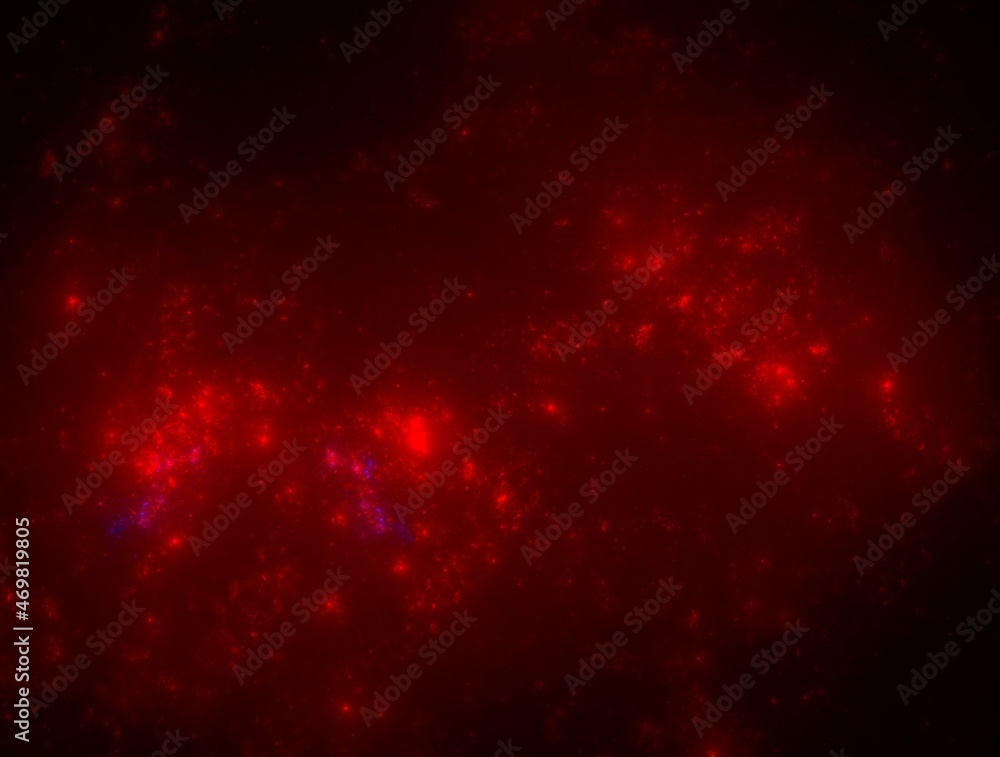 Imaginatory fractal abstract background Image Imaginatory fractal abstract background Image