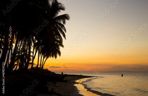 ATARDECER DE SUE  OS 