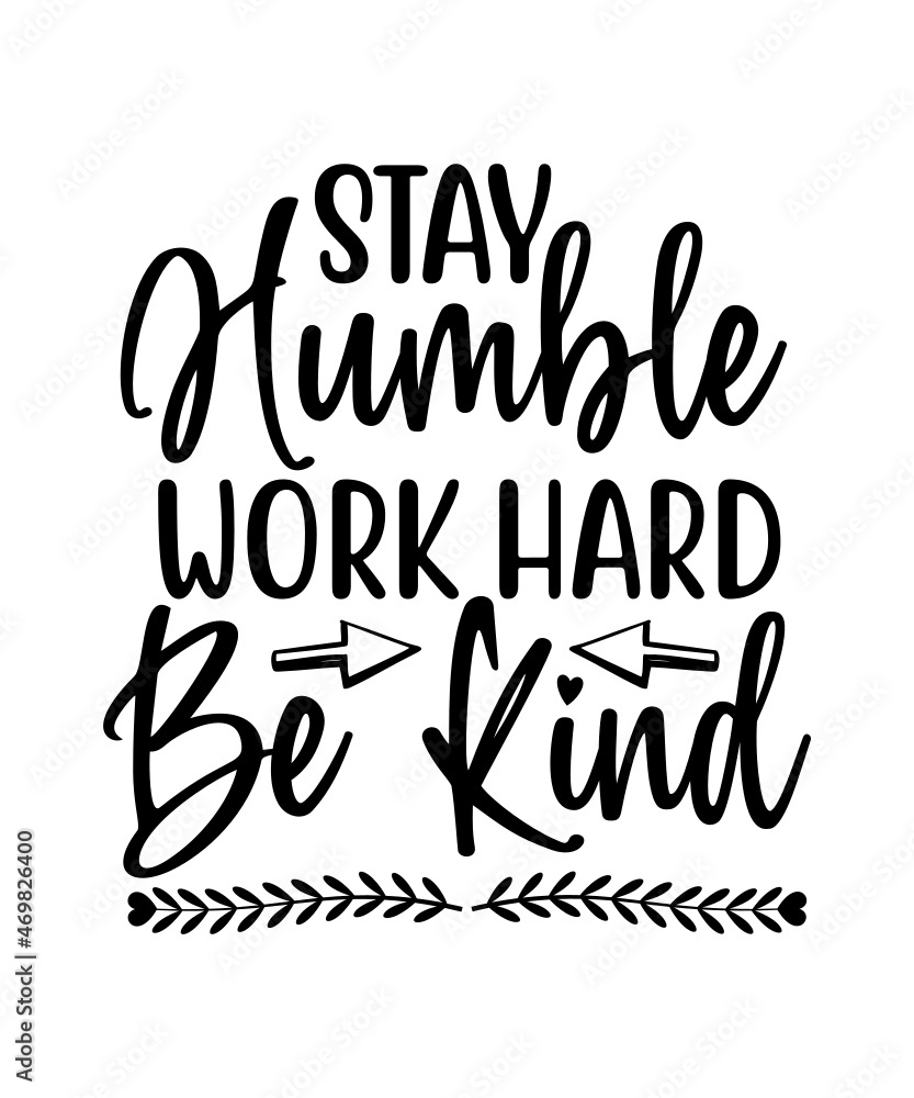 Inspirational svg bundle, Motivational bundle svg, Inspirational svg, Inspirational quotes svg, Positivity svg, Positive quotes svg, Fun svg,Inspirational quotes SVG Bundle Inspirational svg bundle, Motivational bundle svg, Inspirational svg, Inspirational quotes svg, Positivity svg, Positive quotes svg, Fun svg,Inspirational quotes SVG Bundle