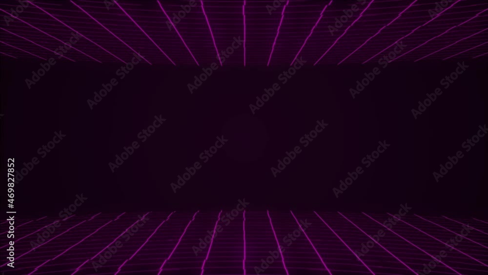 Concept for Cyberpunk, electronics sale. 4K video abstract, animated web banner, in digital techno style. Dark background, with computer bright elements. Copyspace. Concept for Cyberpunk, electronics sale. 4K video abstract, animated web banner, in digital techno style. Dark background, with computer bright elements. Copyspace.