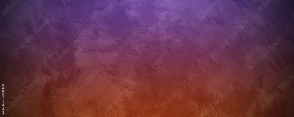 stone wall, abstract background with cracks and stripes, texture rock, cement stone wall, abstract background with cracks and stripes, texture rock, cement