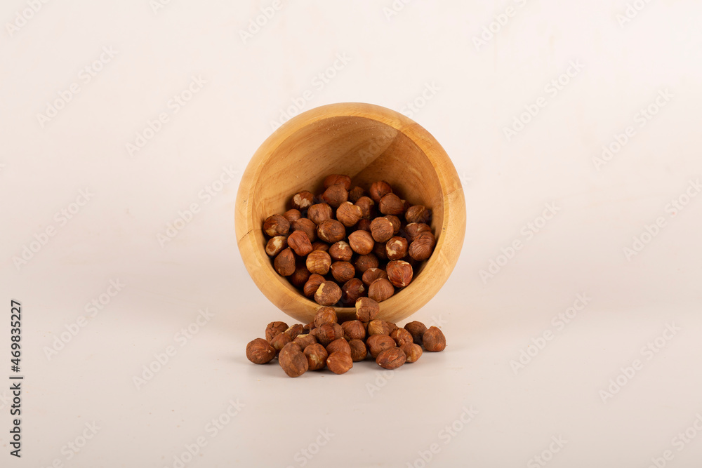 Gaziantep Spices, Local Products, Food, Tomato Paste, Turkish Delight Gaziantep Spices, Local Products, Food, Tomato Paste, Turkish Delight