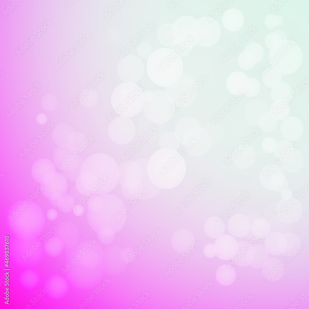 abstract background with bokeh abstract background with bokeh