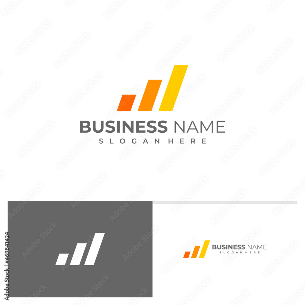 Initial W E logo vector template, Creative Letter W logo design concepts Initial W E logo vector template, Creative Letter W logo design concepts