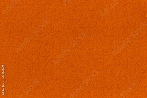 Orange color texture pattern abstract background can be use as wall paper screen saver cover page or for winter season card background. Orange