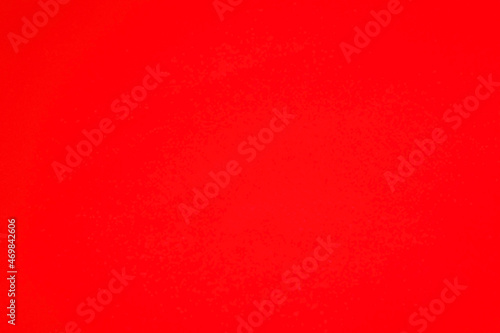 Christmas red background. Red background for Christmas greeting card. Xmas 