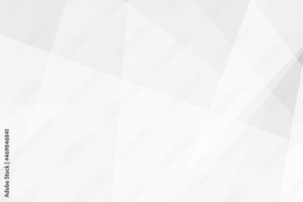 Abstract white and grey on light silver background modern design. Vector illustration EPS 10. Abstract white and grey on light silver background modern design. Vector illustration EPS 10.