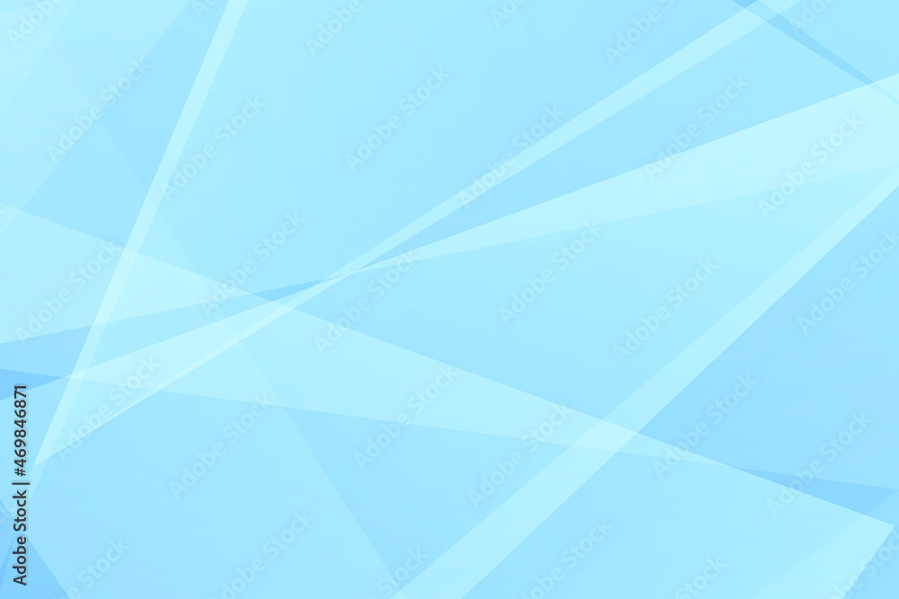 Abstract white and grey on light silver background modern design. Vector illustration EPS 10. Abstract white and grey on light silver background modern design. Vector illustration EPS 10.