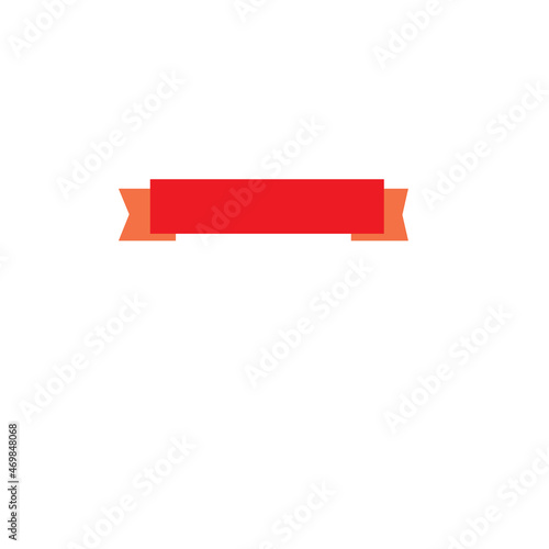 Free Download  ribbon vector image or illustration - GFXLoad