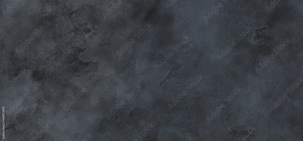 Obraz premium modern abstract grunge old wall texture background with scratch and cracks.beautiful dark grungy paper texture background used for wallpaper,banner,painting,cover and design.