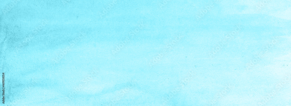 blue background blue background