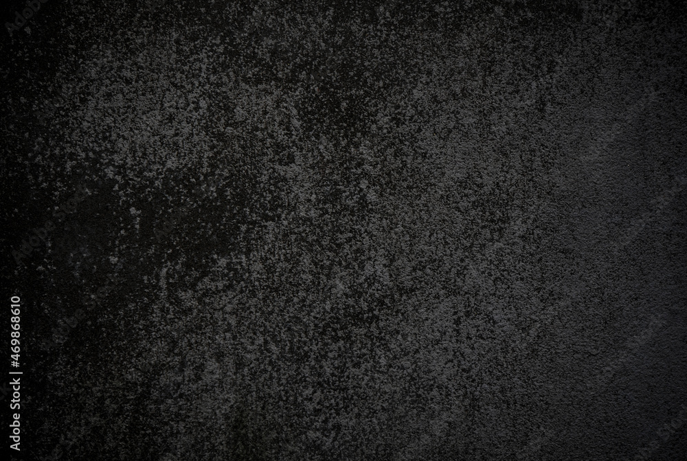 Grunge concrete texture background. Mortar cement pattern backdrop. Grunge concrete texture background. Mortar cement pattern backdrop.