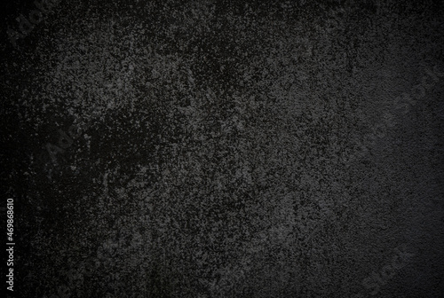 Grunge concrete texture background. Mortar cement pattern backdrop.