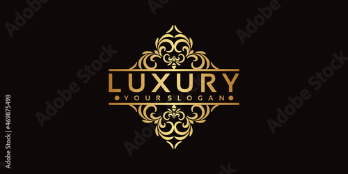 luxury logo,feminine logo,boutique logo, and other luxury brand. logo reference for your business