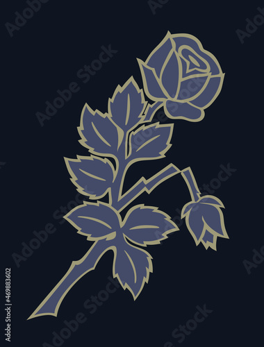 rose181121b