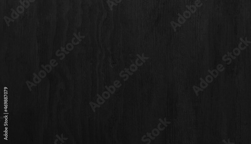 dark wood texture, black background