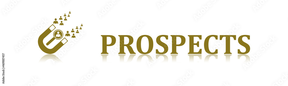 Concept of prospects Concept of prospects