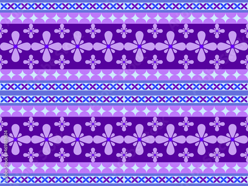 Abstract ethnic geometric pattern,print,border,tradition,ethnic oriental floral seamless pattern,illustration,Gemetric ethnic oriental ikat pattern traditional