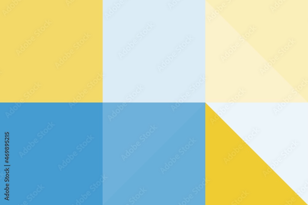 Minimal simple mosaic geometric colorful artistic background wallpaper design pattern Minimal simple mosaic geometric colorful artistic background wallpaper design pattern